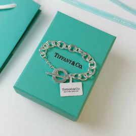 Picture of Tiffany Bracelet _SKUTiffanybracelet08cly10915297